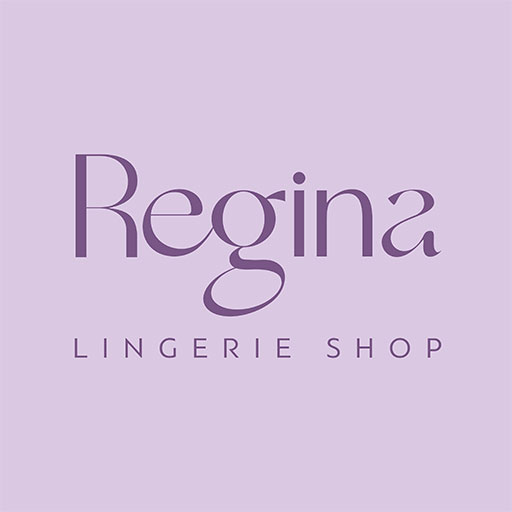 sans complexe 70564 - Regina Lingerie