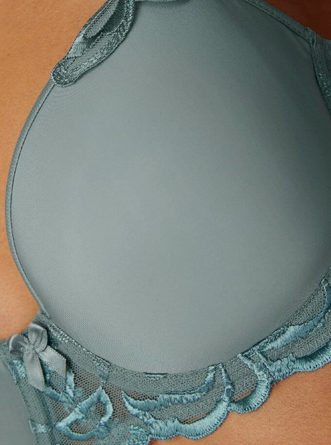 Bra Triumph Modern finesse WP