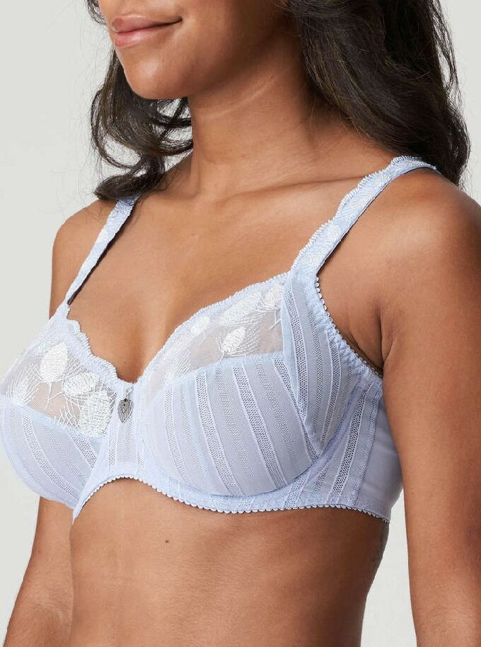 Primadona bra 0163270 siel