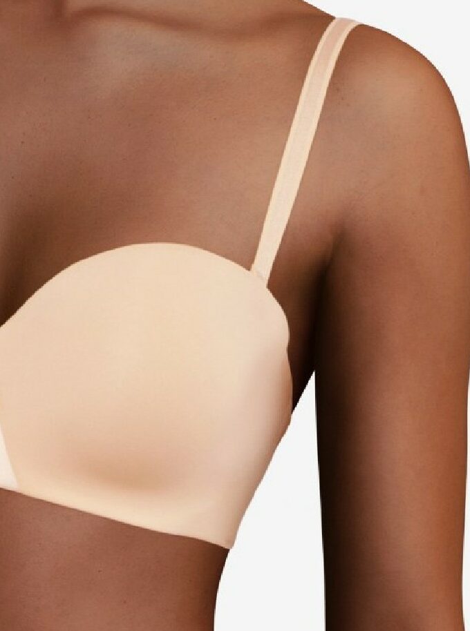 Σουτιέν strapless Chantelle C15G50