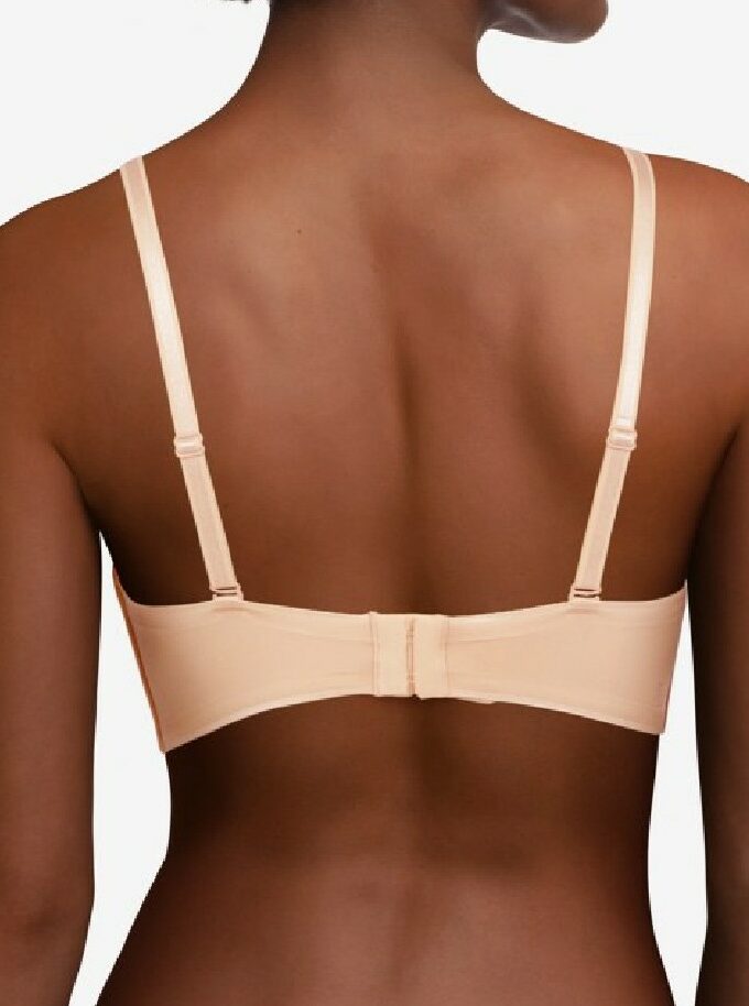 Σουτιέν strapless Chantelle C15G50