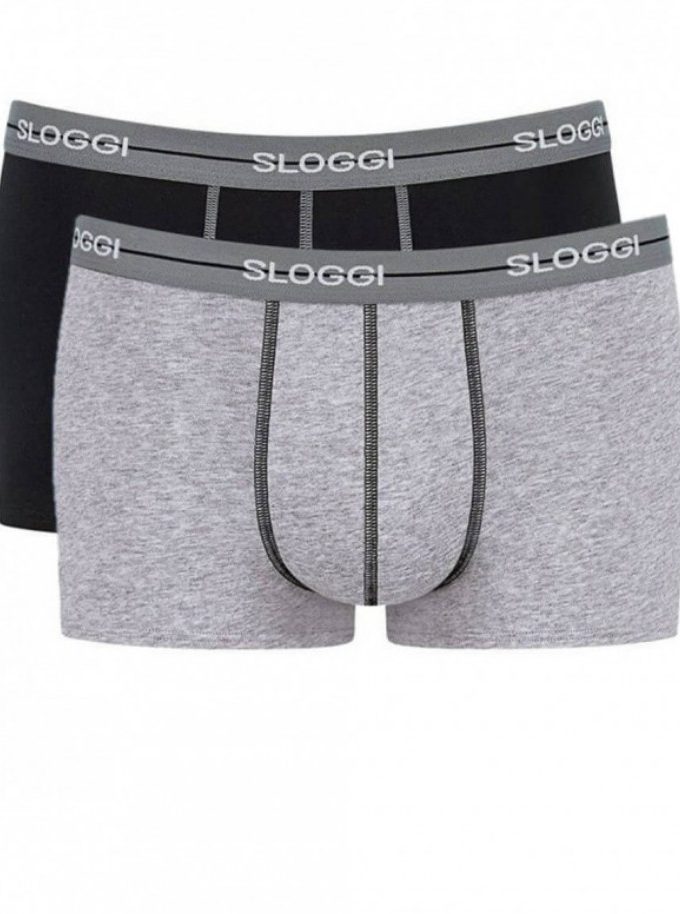 SloggimenhipsterstartM03