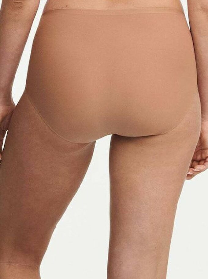 Γυναικείο σλιπ ψηλόμεσο χωρίς ραφές Chantelle C26470