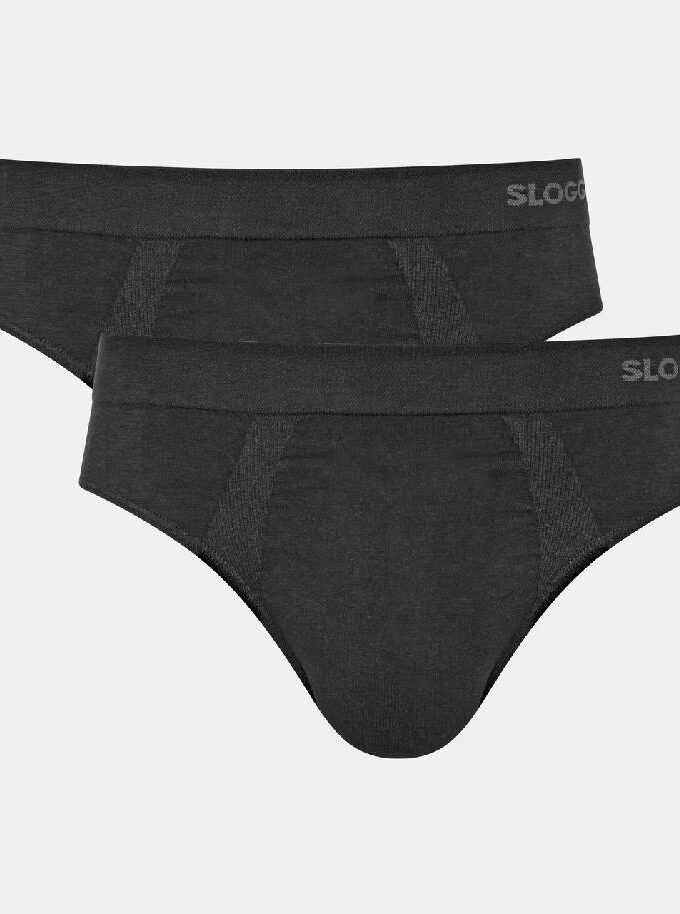 σλιπ sloggigosmoothbrief black