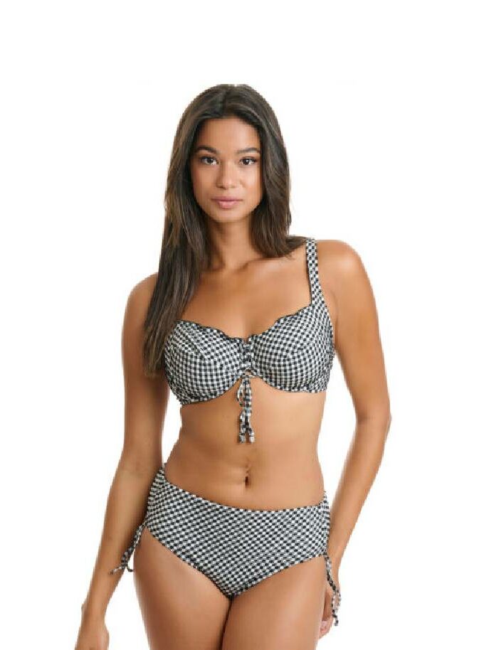 μαγιό μπικίνι Erka2545717