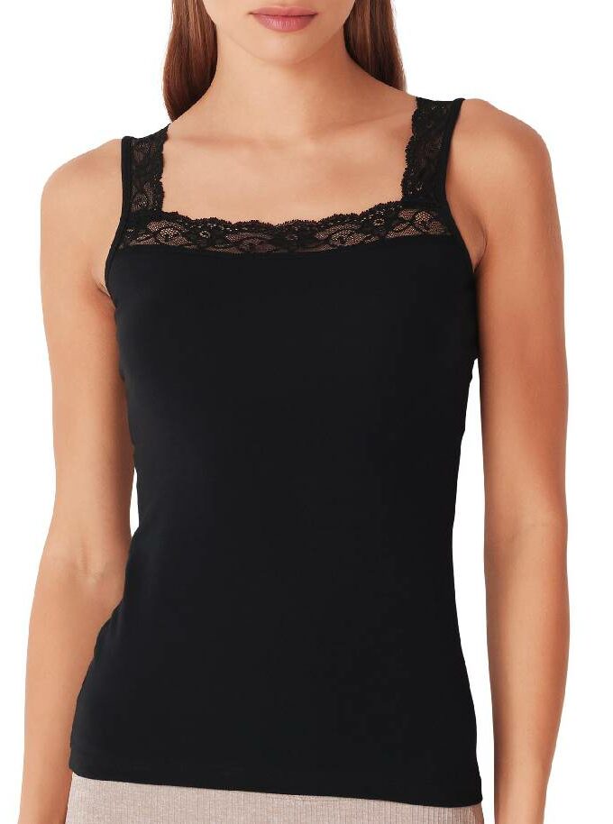 τοπ CotonellaGD138black