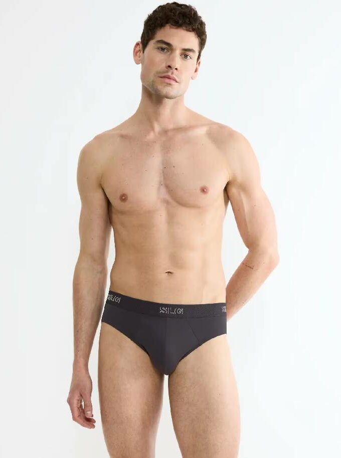 σλιπ SLGBaseBrief