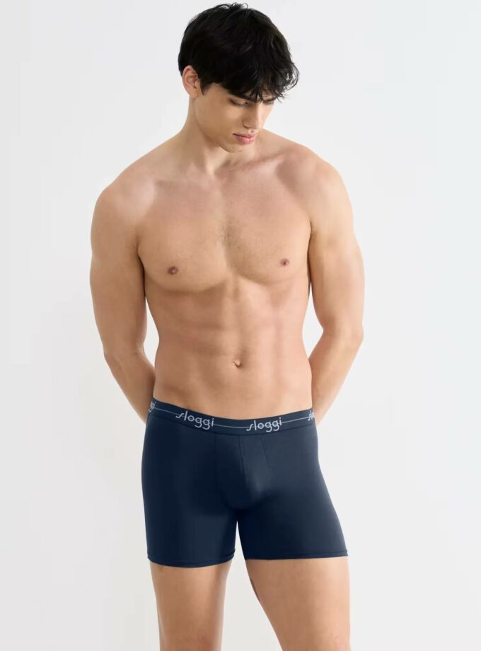 SloggistartshortM021