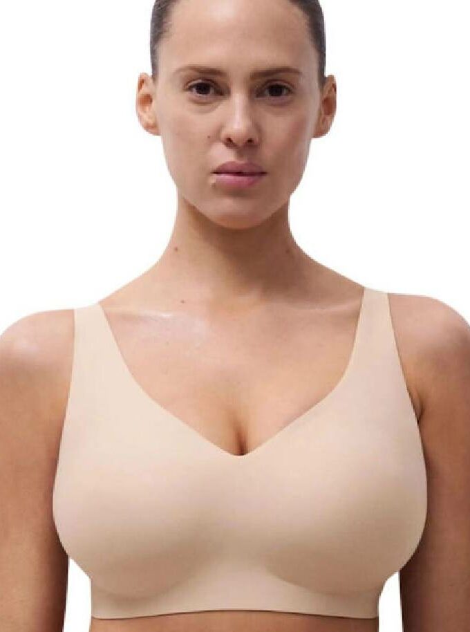 σουτιέν ChantelleC26BQB