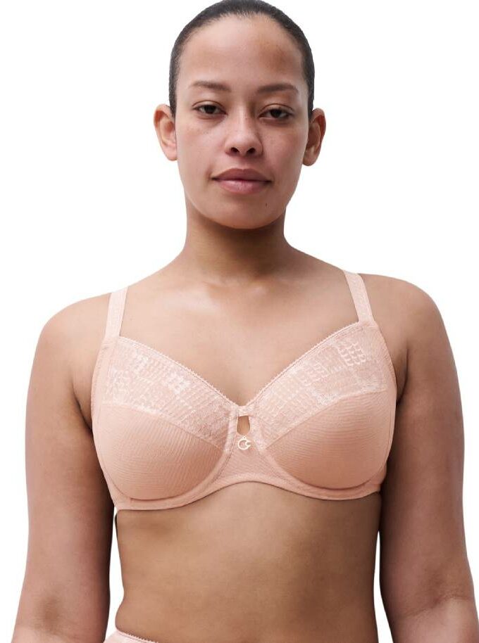 σουτιέν ChantelleC13WMUbeige