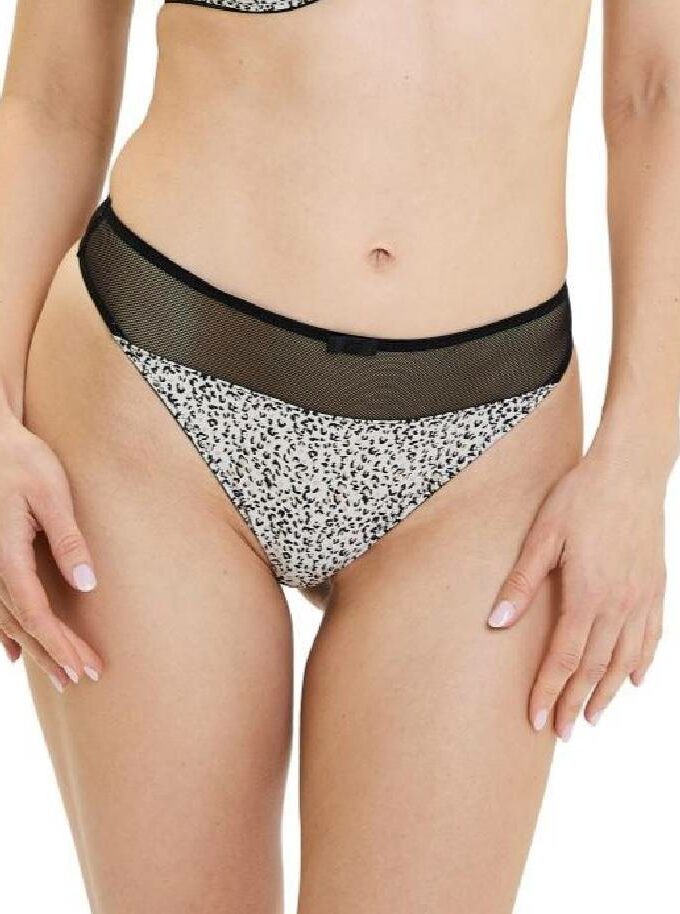 σλιπ Kiara 30PAO57