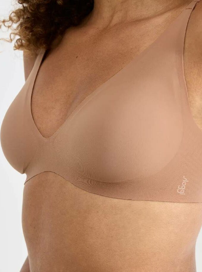 σουτιέν zerofeel2.0theupbra