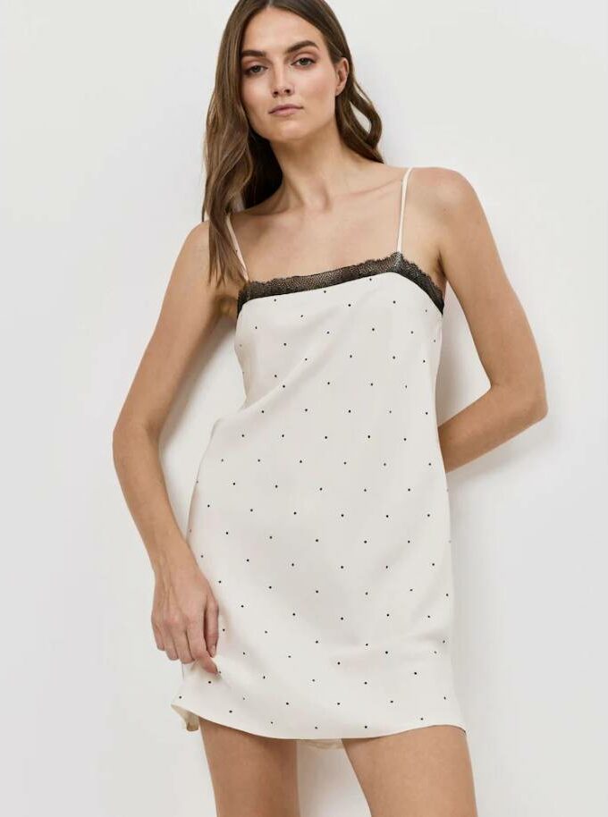νυχτικό AruelleAdanighdress
