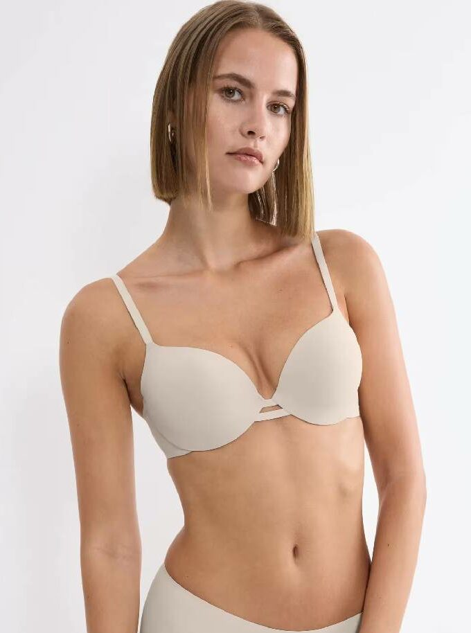 σουτιέν BodymakeupIllusion WHPEX