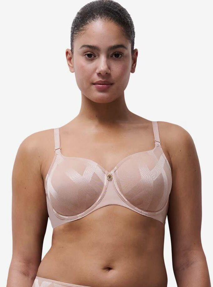 σουτιέν ChantelleC15XM1