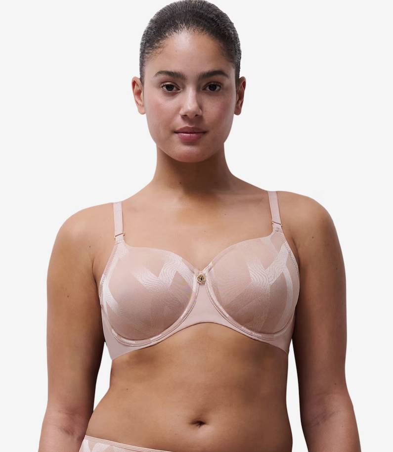 σουτιέν ChantelleC15XM1