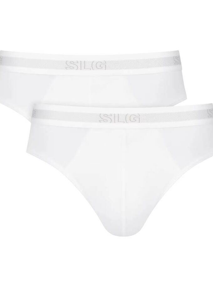σλιπ Sloggibasebrief03