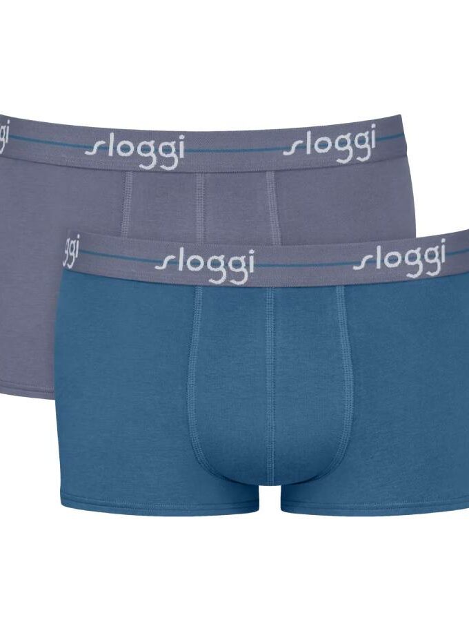 Σλιπ SloggistarthipsterM031