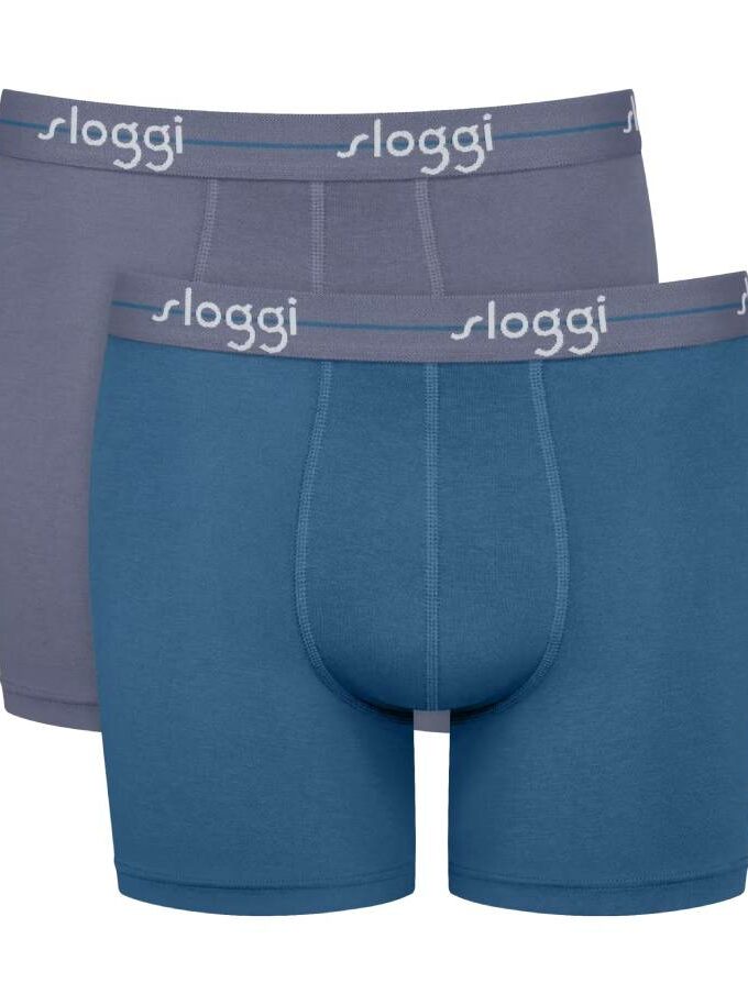 σλιπ SloggistartshortM031