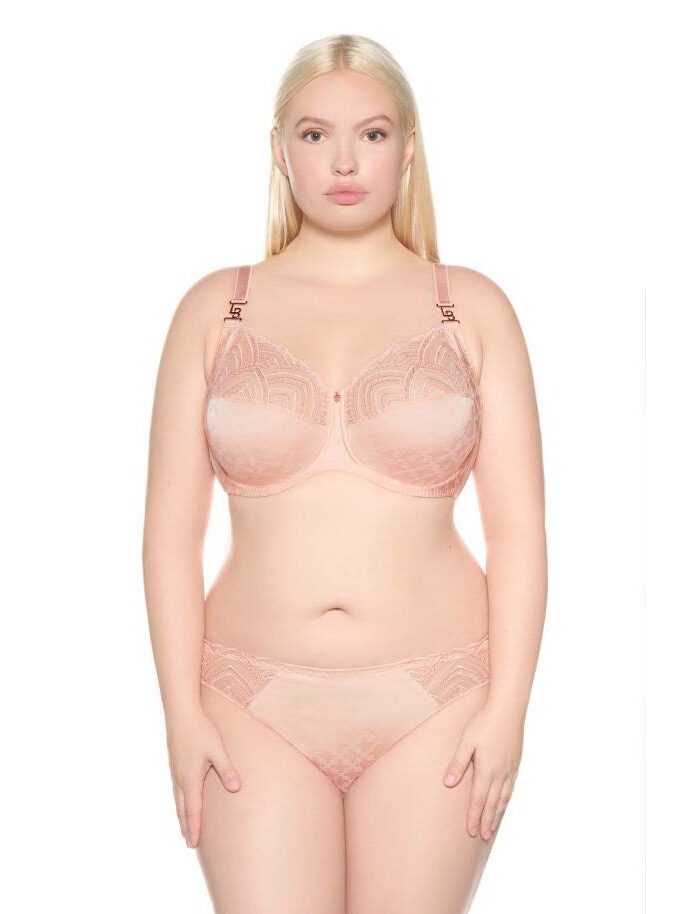 LouisaBracqJeanne