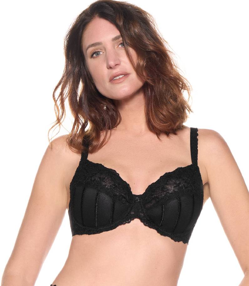σουτιέν LouisaBracqVictoria